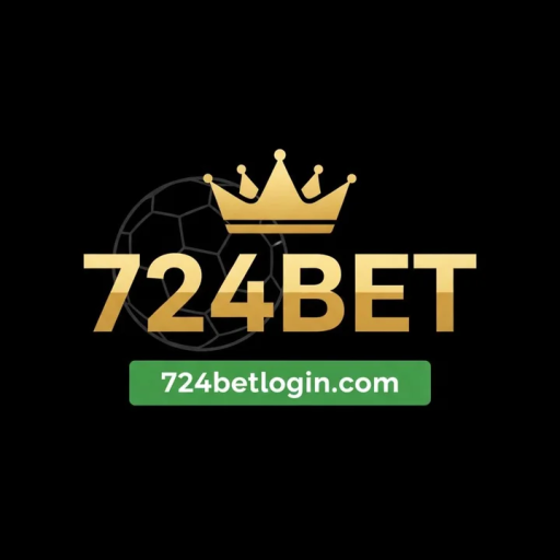 724bet